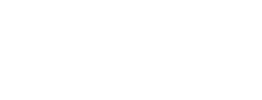SFBRN Logo