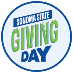 Giving Day logo